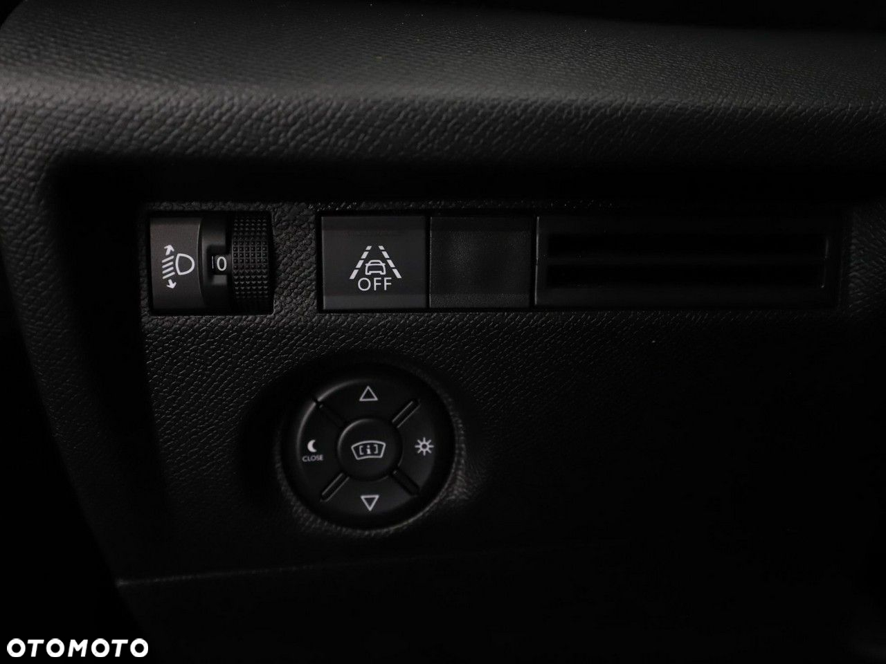 Citroën C4 1.2 PureTech Shine S&S - 35