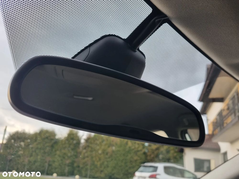 Nissan Pulsar 1.5 dCi Tekna EU6 - 13