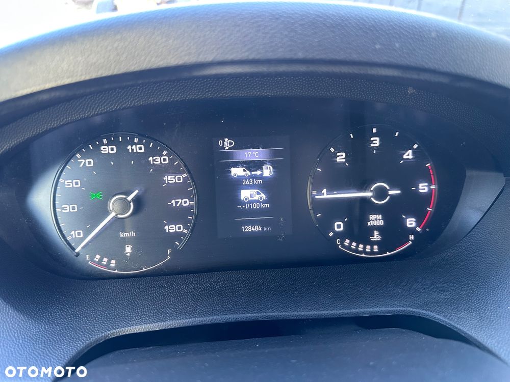 Fiat Ducato - 19