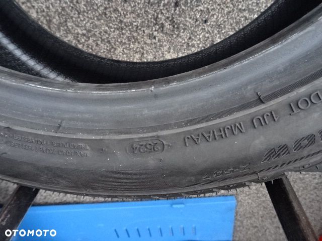 235/45/R18 98V Goodride Zuper Snow Z-507 - 6