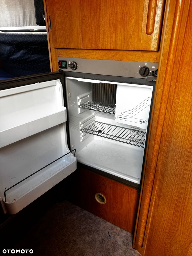 Fiat Ducato - 11