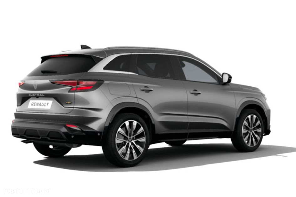 Renault Austral - 4