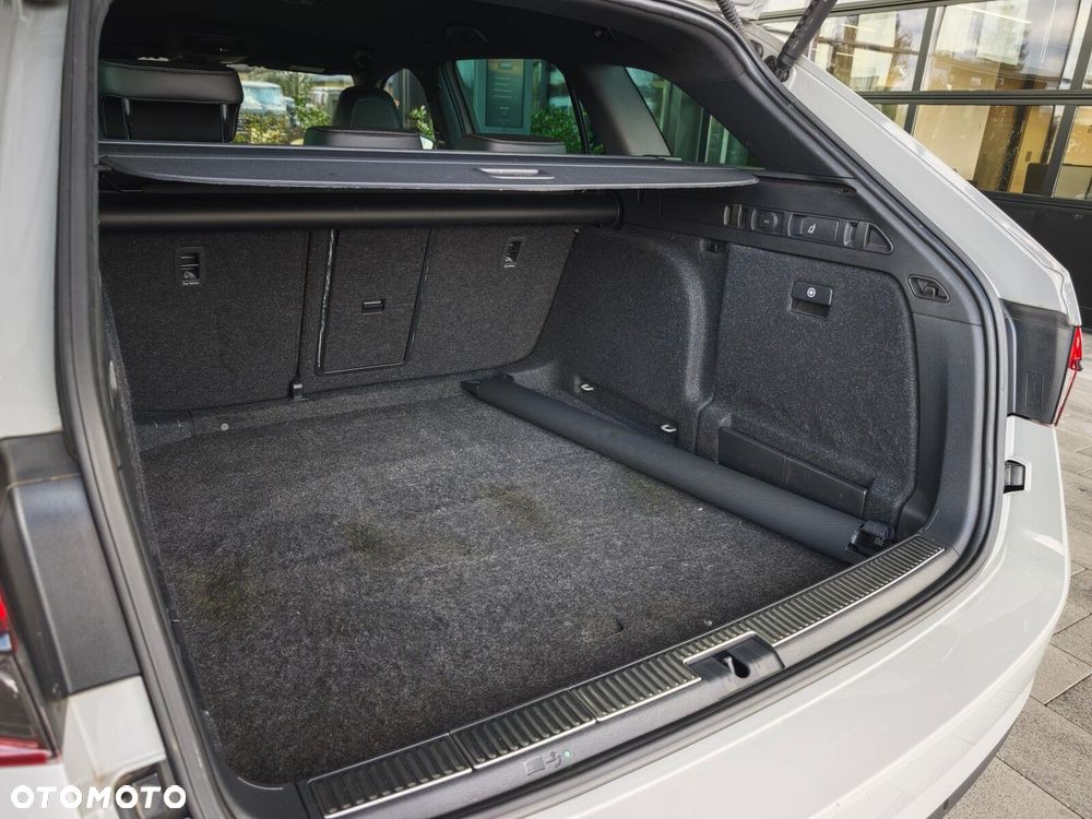 Skoda Superb 2.0 TDI SCR Sportline DSG - 29
