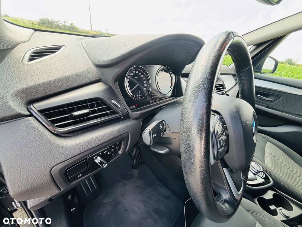 BMW Seria 2 - 28