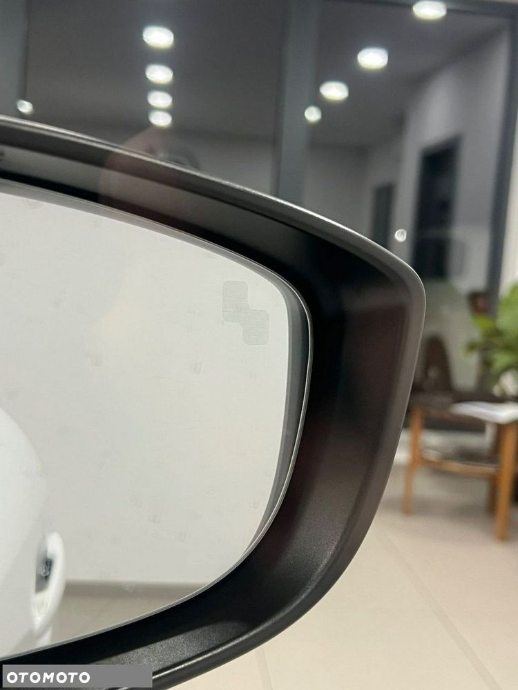 Mazda 6 2.0 SkyMotion - 27