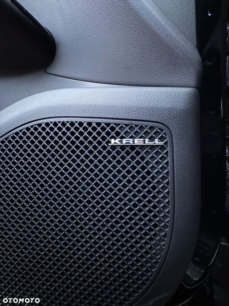 Hyundai Tucson 1.6 T-GDi 4WD N Line - 30