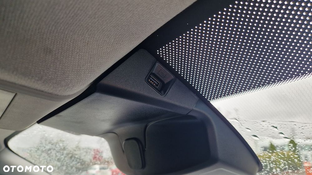 Volkswagen T7 Transporter - 13