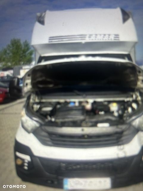Iveco LAMAR 35S18 LA06 3.0 HPI 180KM - 6