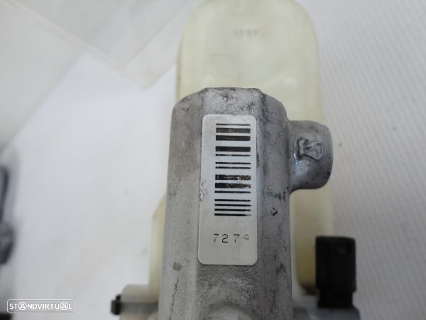 Bomba Dos Travões Mitsubishi Colt Vi (Z3_A, Z2_A) - 4