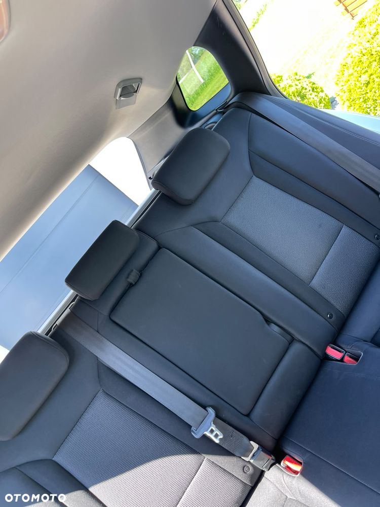 Hyundai i40 1.6 GDI BlueDrive Business - 11
