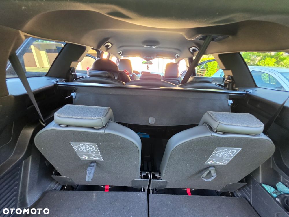 Peugeot 5008 BlueHDi 130 EAT8 GT - 15