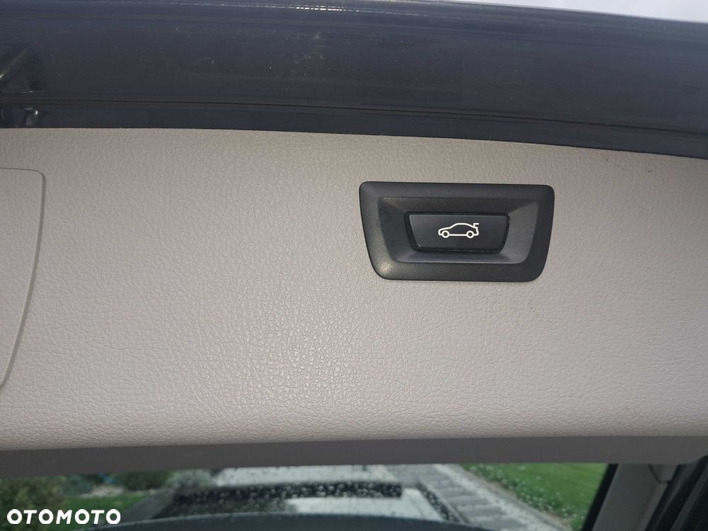 BMW Seria 3 - 7