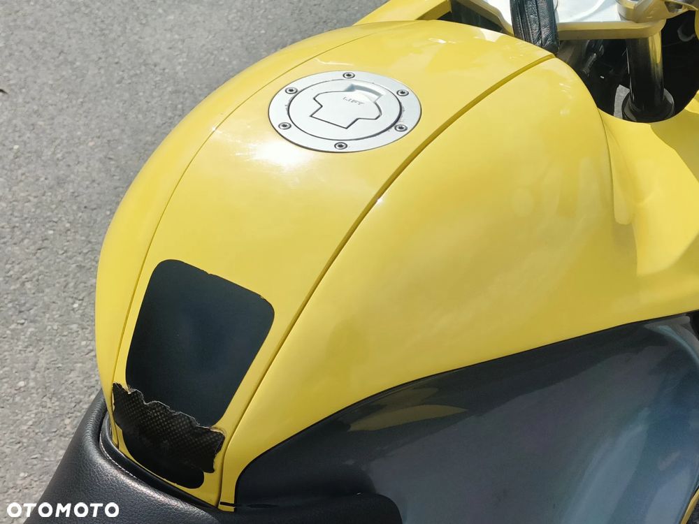 BMW K - 20
