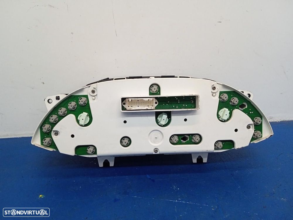 QUADRANTE FORD FOCUS 2001 -98AP10841BC - 4