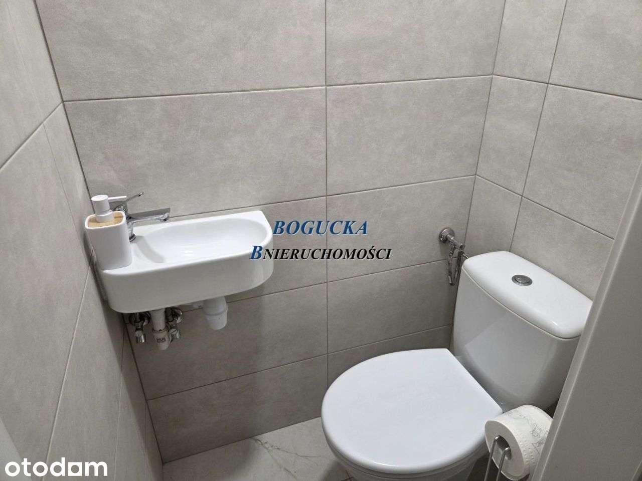 Grójecka-Ochota-pow. 43m2-meble-ładne-2700 zł.
