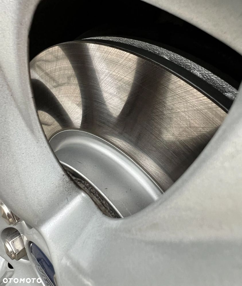 Ford Mondeo 2.0 TDCi Edition - 31