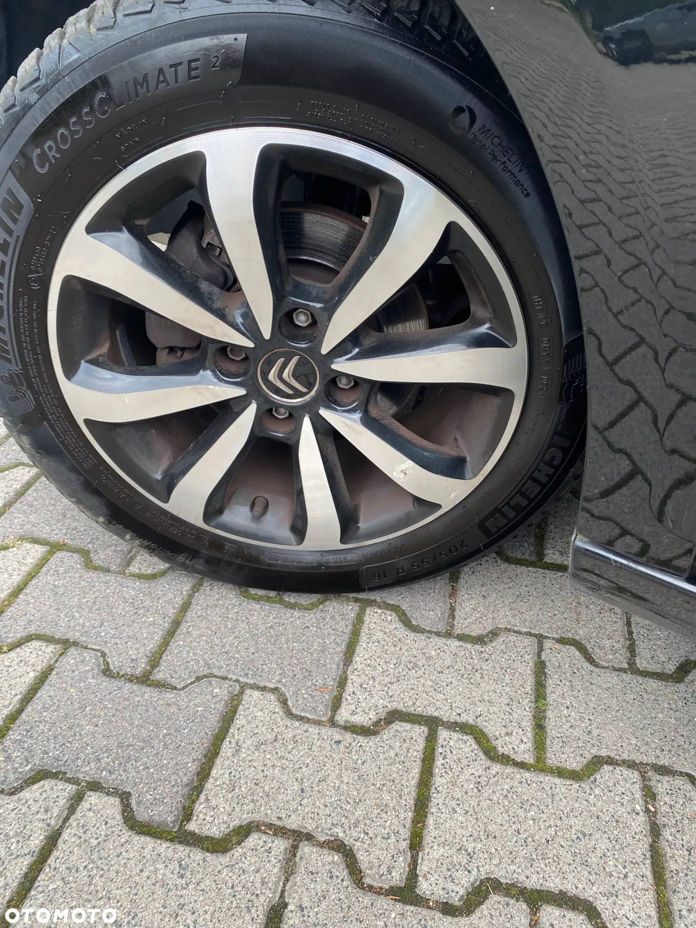 Citroën C4 1.2 PureTech Feel Edition Elite - 16