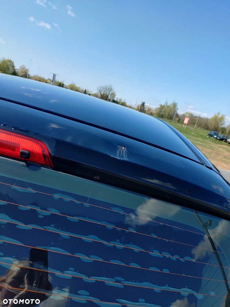 Ford S-Max 1.8 TDCi Titanium - 7