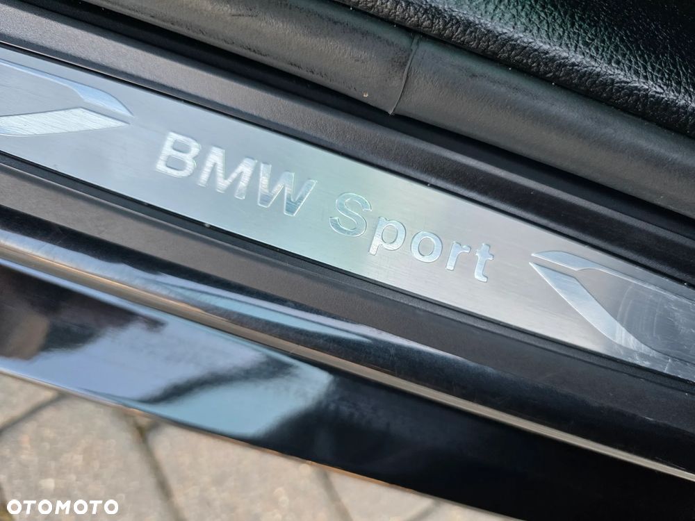 BMW Seria 3 - 30