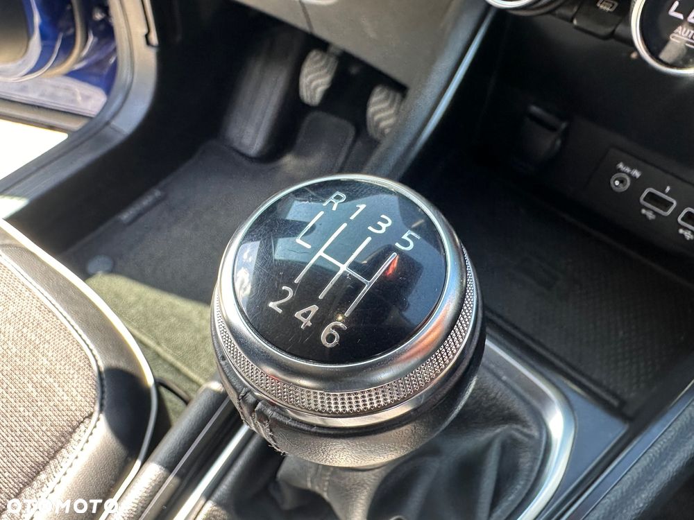 Renault Captur 1.3 TCe Intens - 18