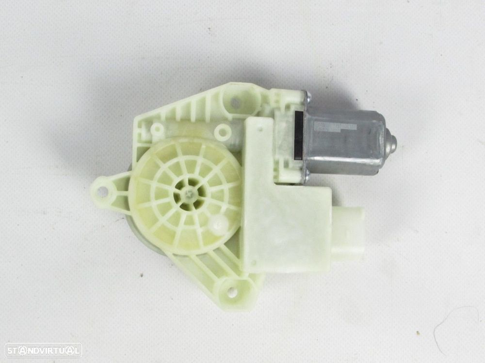 Motor elevador Esquerdo/Frente Seminovo/ Original BMW 7 (G11, G12)/BMW 5 (G30, F... - 2