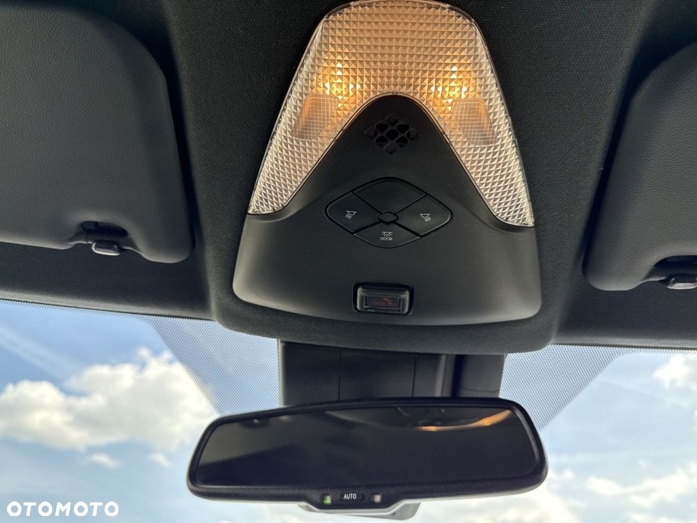 Toyota C-HR 2.0 Hybrid GR Sport - 23