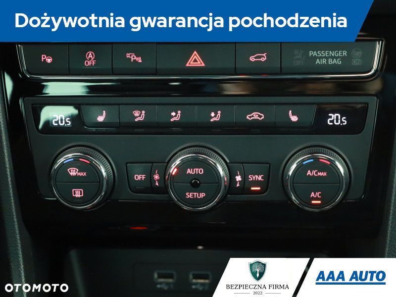 Cupra Ateca - 12