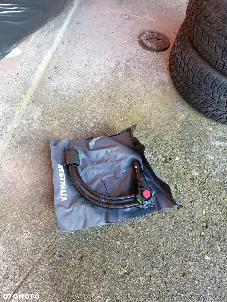 Renault Scenic Energy dCi 130 S&S Bose Edition - 14