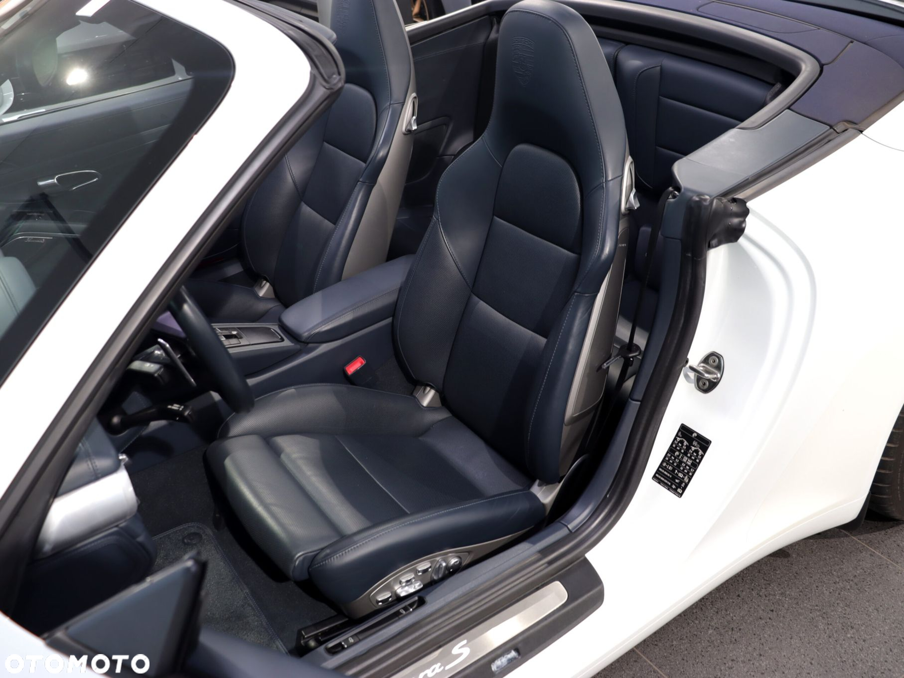 Porsche 911 - 19