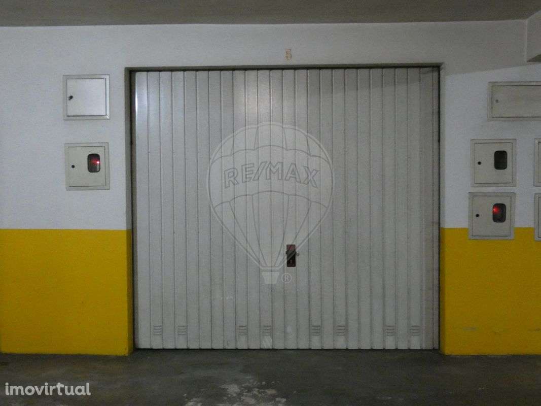 Garagem  para venda - Grande imagem: 4/12
