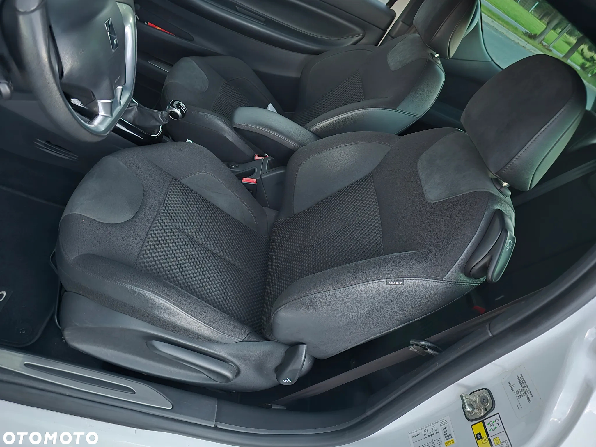 DS Automobiles DS 3 - 31