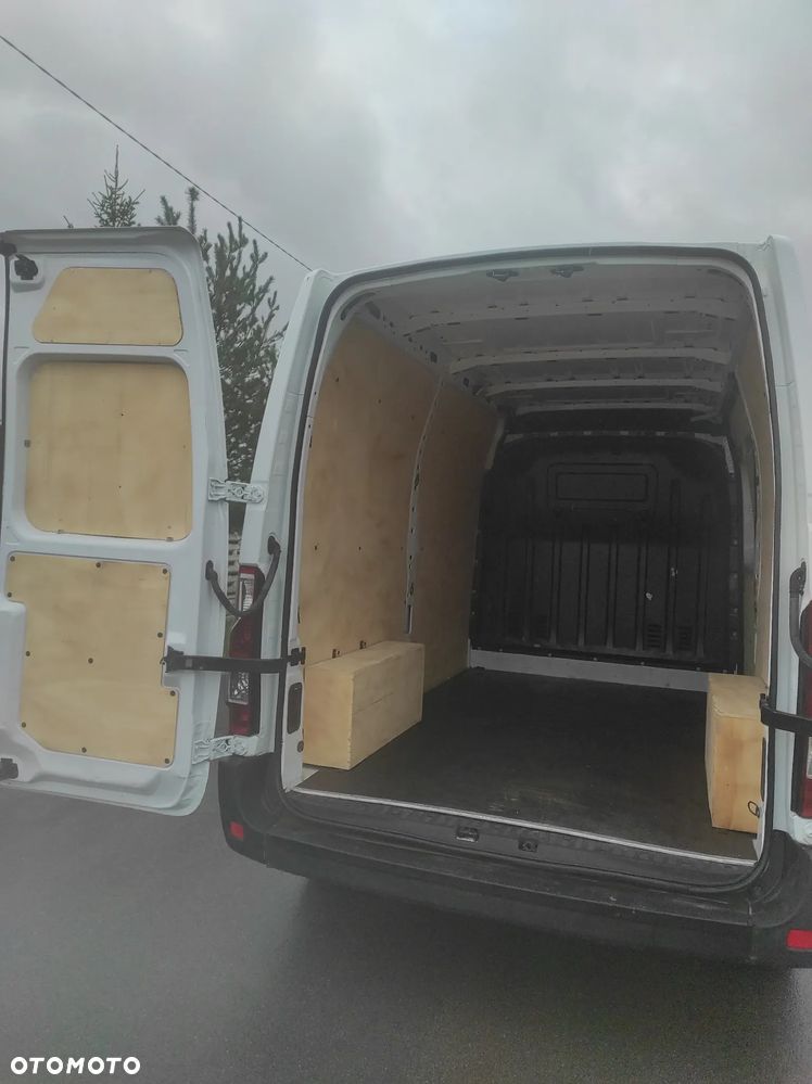 Renault Master - 17