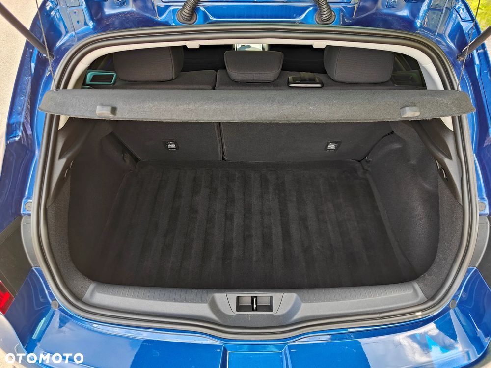 Renault Megane 1.6 TCe GT EDC - 30
