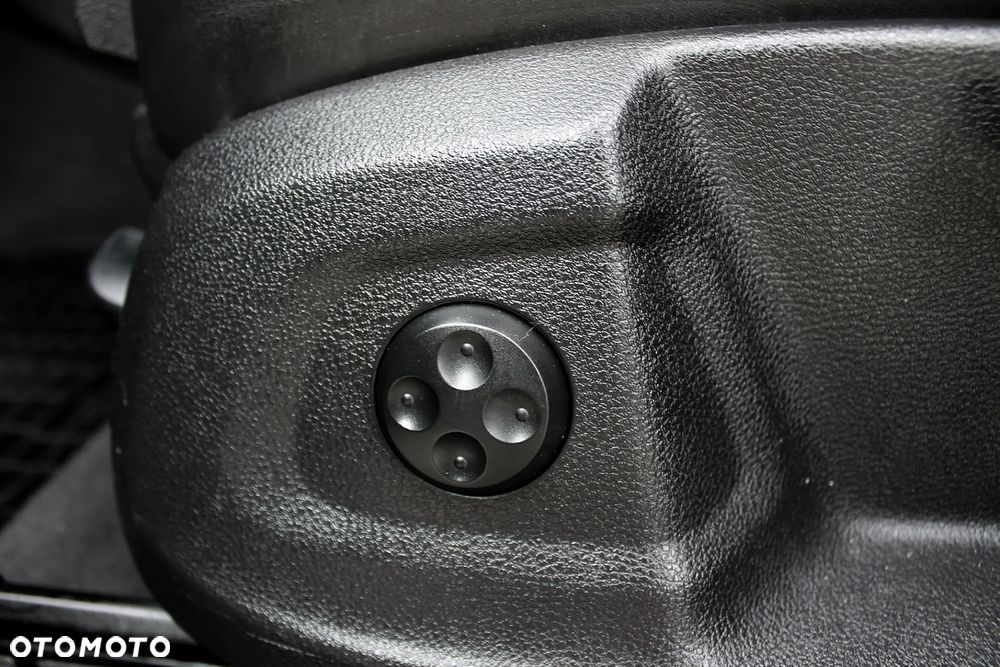 Audi Q5 2.0 TFSI Quattro - 17