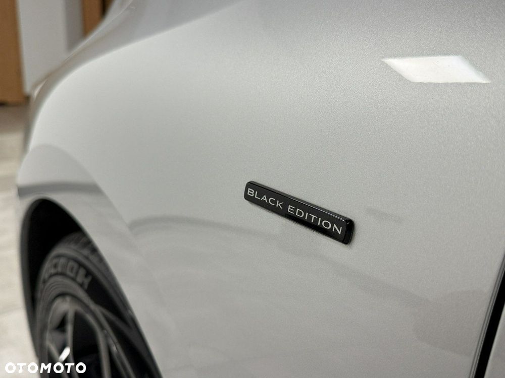 Renault Scenic - 8