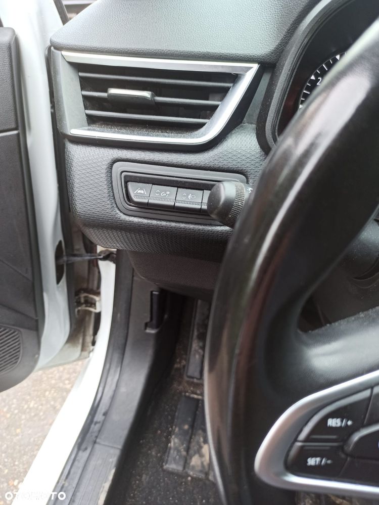 Renault Clio TCe 100 EDITION ONE - 4