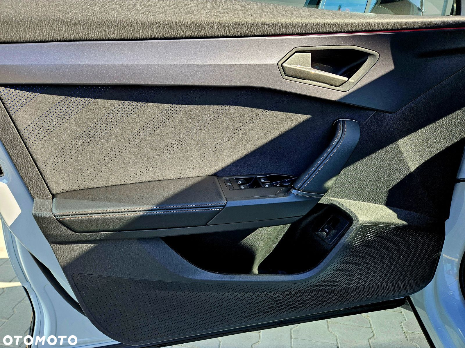 Cupra Formentor - 10