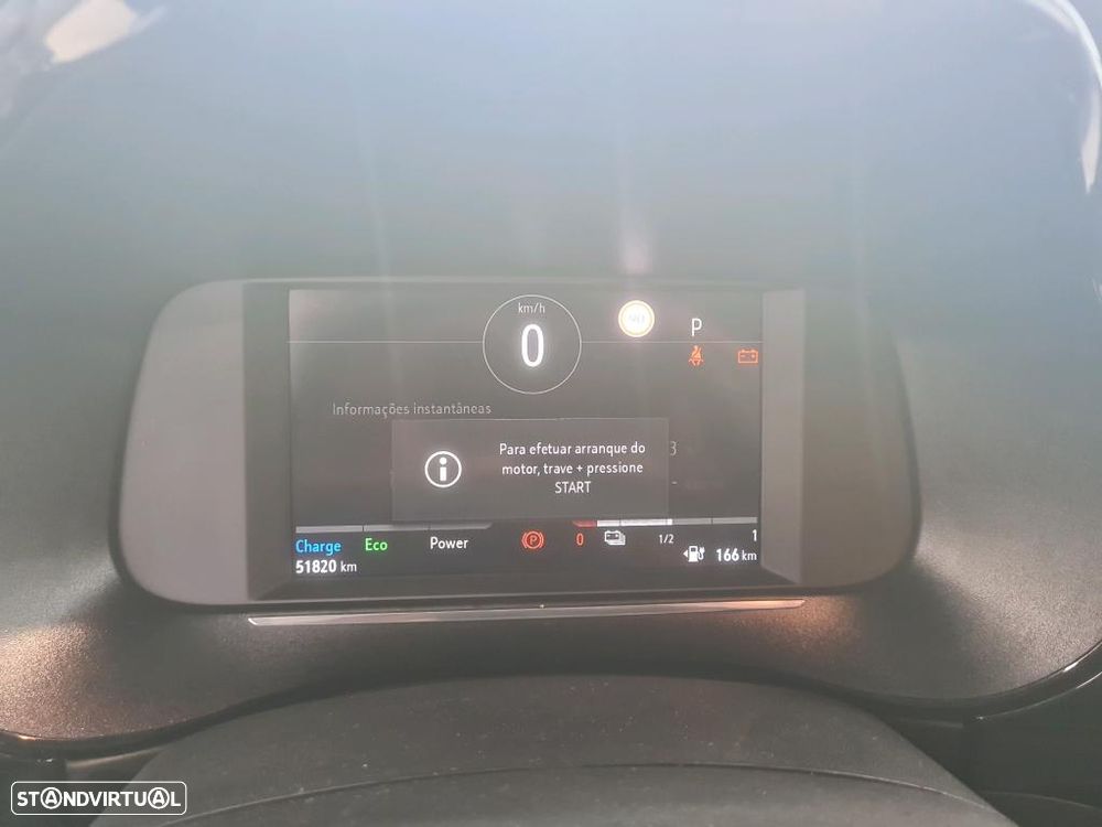 Opel Corsa-e Business Edition - 6