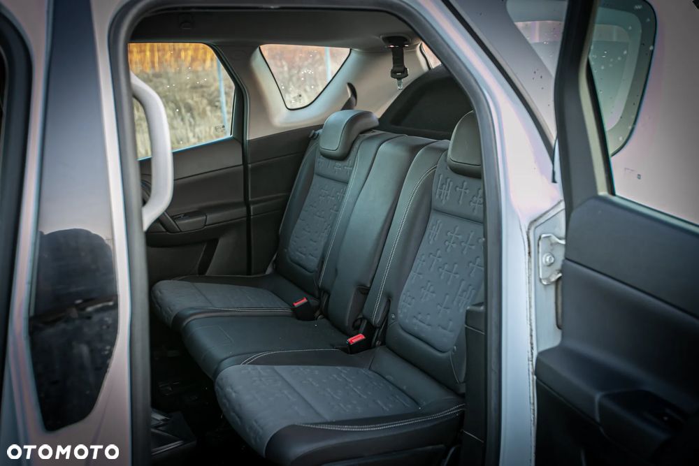 Opel Meriva 1.4 T Enjoy - 13