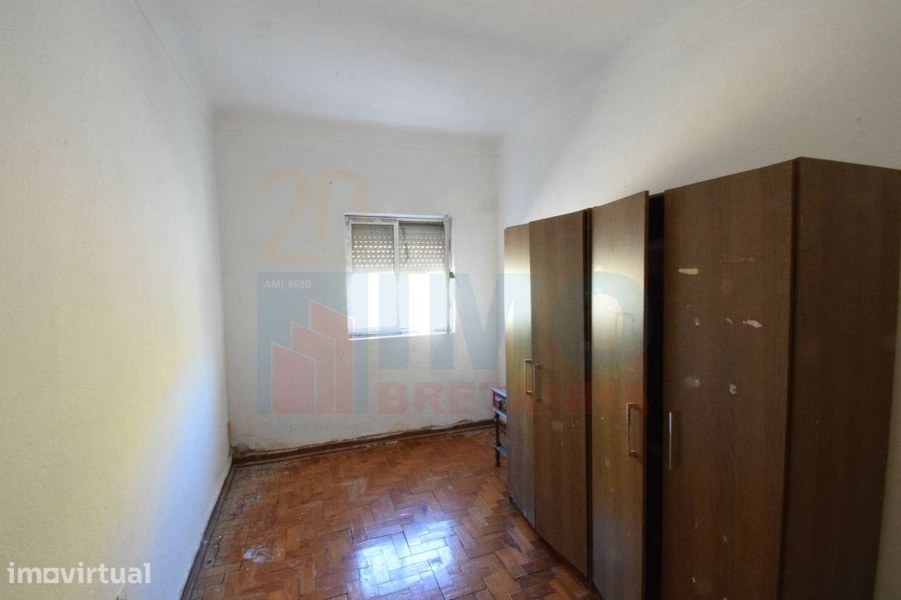 T3 - Penedos Altos p/ Renovar - Grande imagem: 5/12