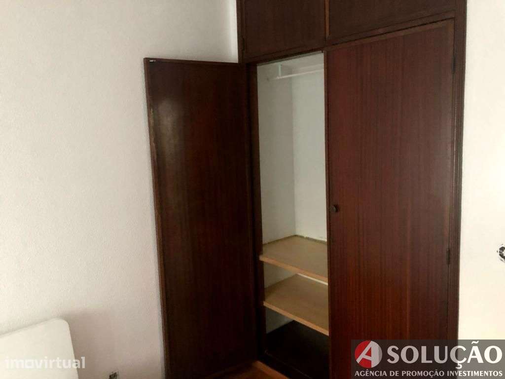 Apartamento - T2 - Grande imagem: 4/23