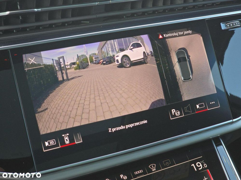 Audi Q7 - 22