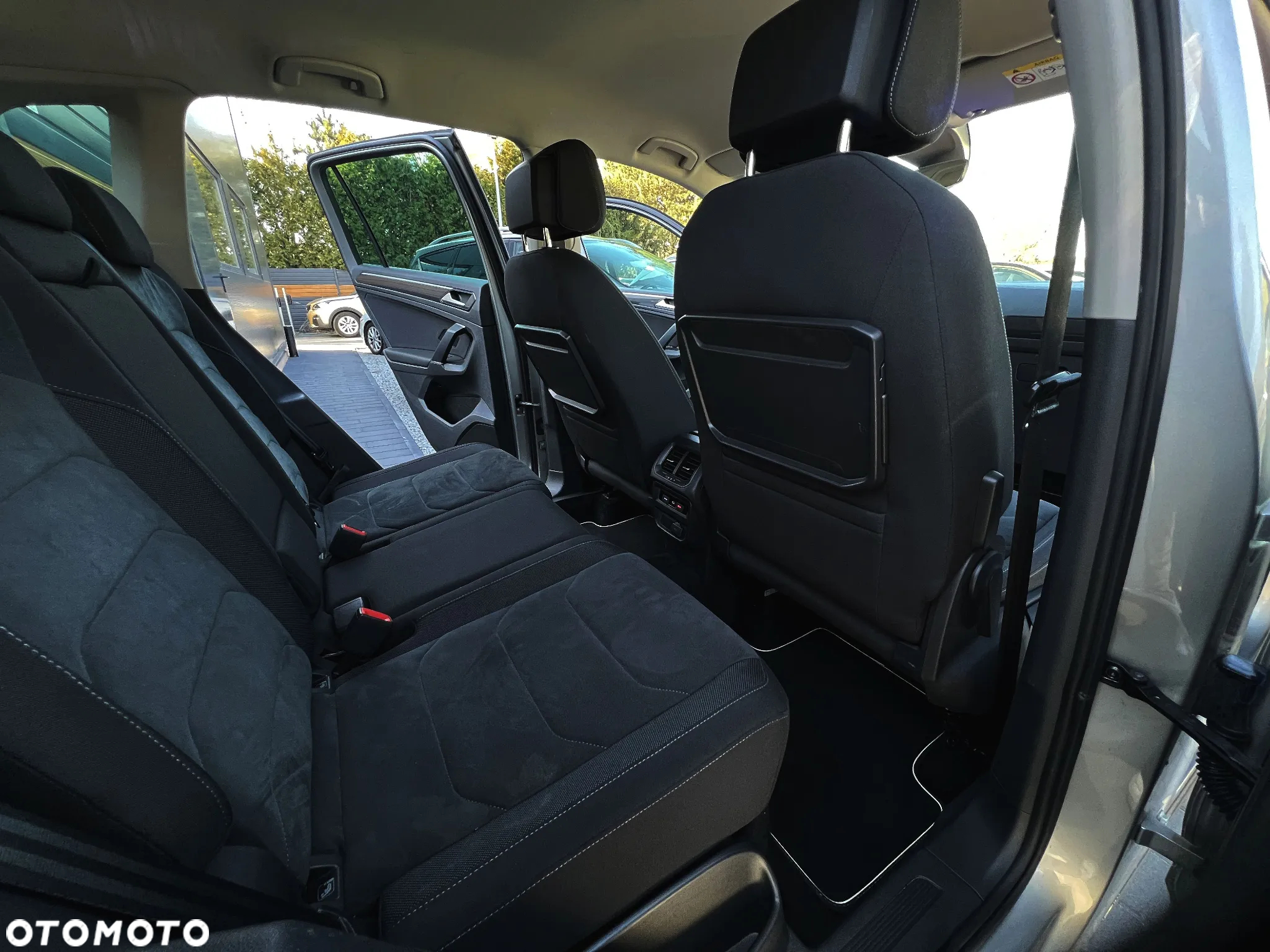 Volkswagen Tiguan 2.0 TDI BMT SCR Highline DSG - 18