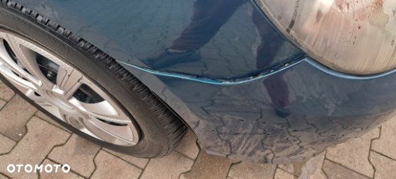 Mazda 3 1.6 Sport Comfort - 5