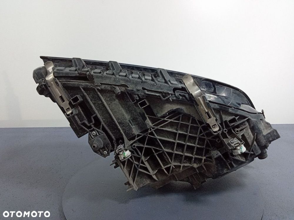 BMW 7 G11 G12 LCI REFLEKTOR LEWY LED EU 5A27A01 - 9