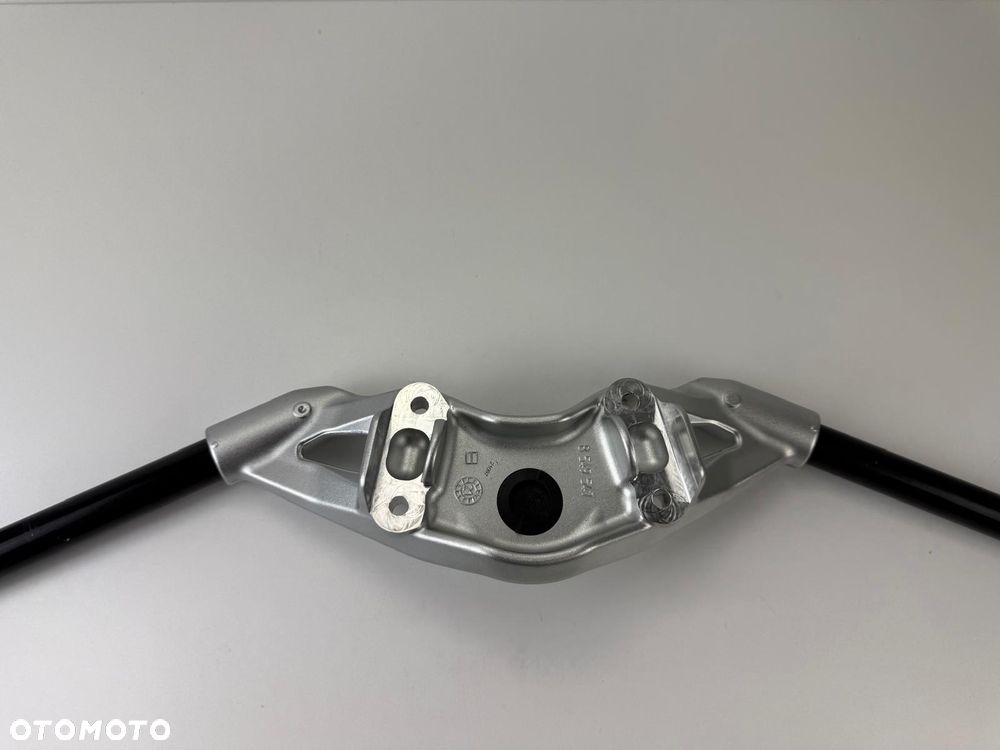 Kierownica BMW R1200 RS K54 - 13