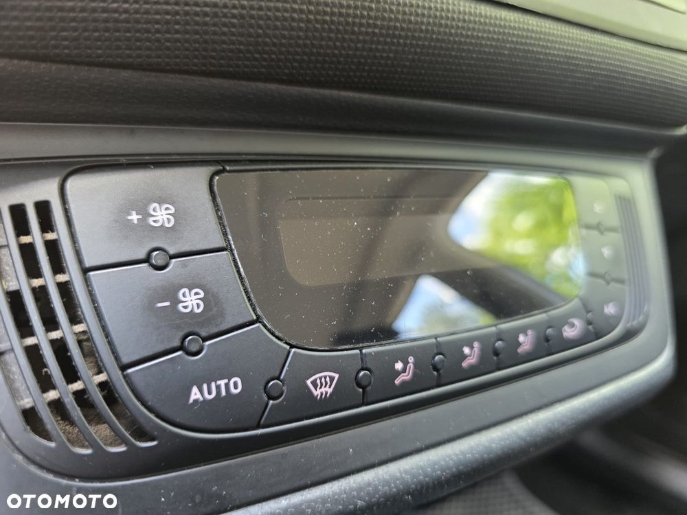 Seat Ibiza 1.2 TDI Ecomotive Reference - 9