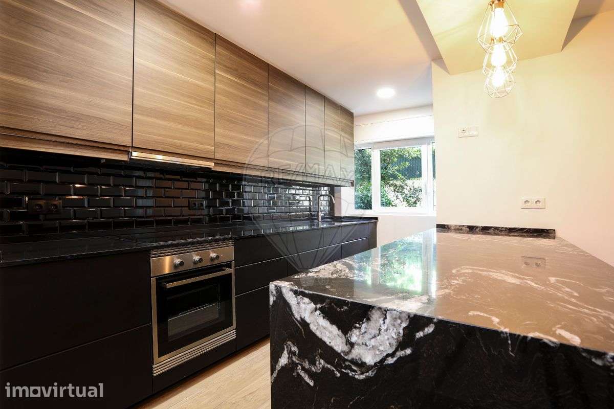 Apartamento T5 para venda - Grande imagem: 4/34