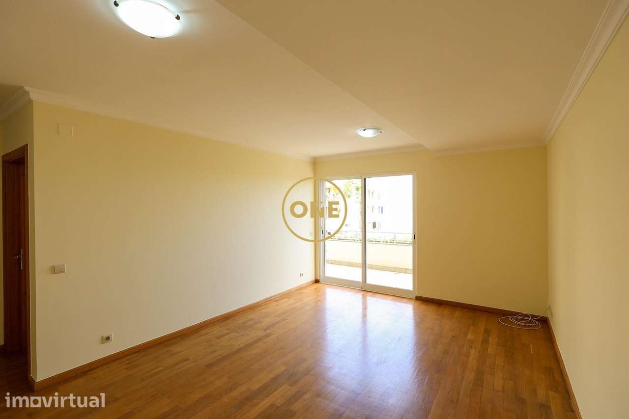 Apartamento T1 - Grande imagem: 2/26