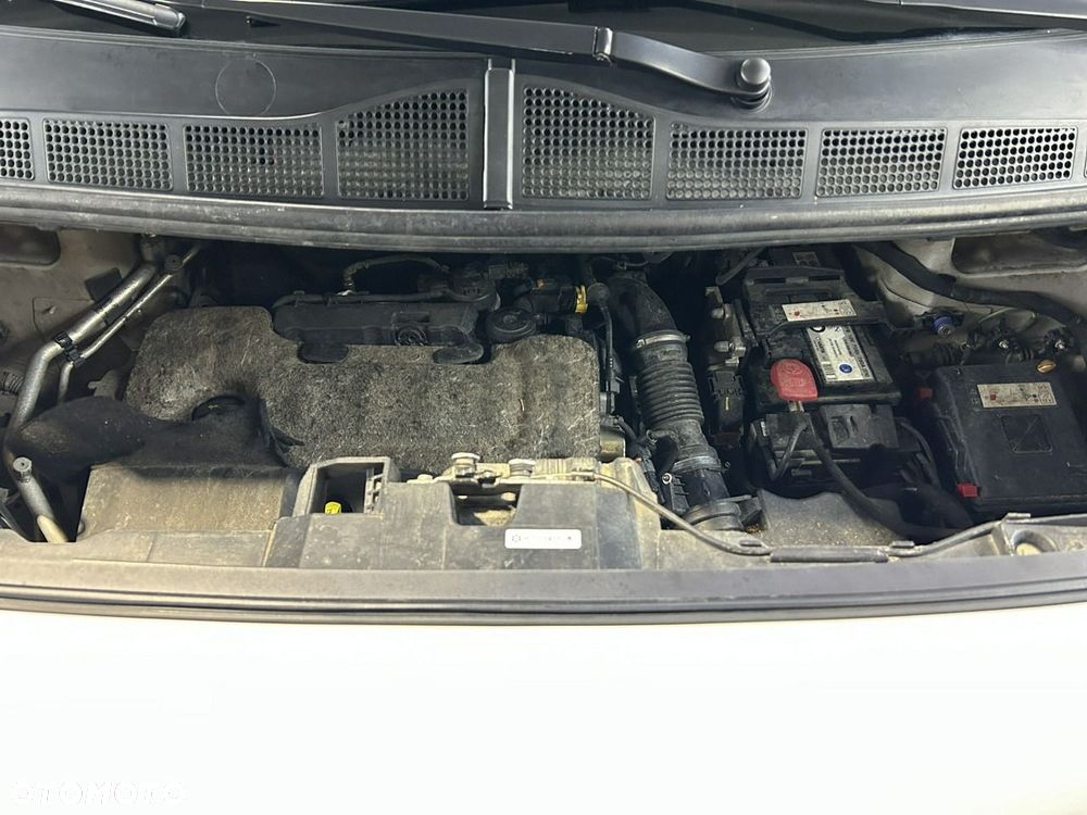 Toyota ProAce - 27